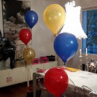anniversaires (28).JPG